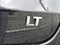 2024 Chevrolet Trax LT FWD