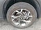 2024 Chevrolet Trax LT FWD