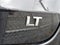 2024 Chevrolet Trax LT FWD