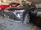 2024 Chevrolet Trax LT FWD