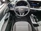 2024 Chevrolet Trax LT FWD