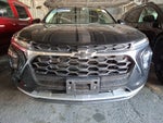 2024 Chevrolet Trax LT FWD