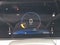 2024 Chevrolet Trax LT FWD