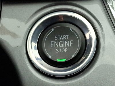 2024 Chevrolet Trax LT FWD
