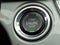 2024 Chevrolet Trax LT FWD