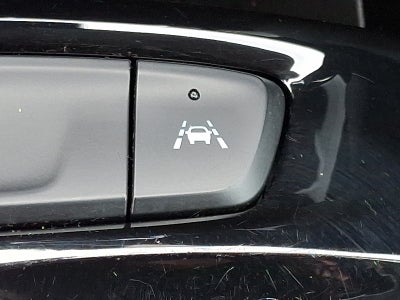 2024 Chevrolet Trax LT FWD