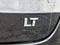 2024 Chevrolet Trax LT FWD