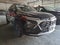 2024 Chevrolet Trax LT FWD