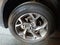 2024 Chevrolet Trax LT FWD