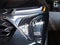 2024 Chevrolet Trax LT FWD
