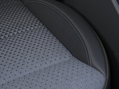 2026 Chevrolet Trax LT FWD