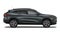 2026 Chevrolet Trax LT FWD