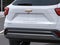 2026 Chevrolet Trax LT FWD