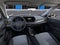 2026 Chevrolet Trax LT FWD