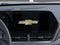 2026 Chevrolet Trax LT FWD