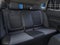 2026 Chevrolet Trax LT FWD