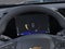 2026 Chevrolet Trax LT FWD