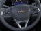 2026 Chevrolet Trax LT FWD