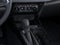 2026 Chevrolet Trax LT FWD