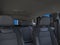 2026 Chevrolet Trax LT FWD