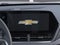 2026 Chevrolet Trax LT FWD
