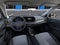 2026 Chevrolet Trax LT FWD