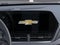 2026 Chevrolet Trax LT FWD