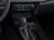 2026 Chevrolet Trax LT FWD