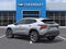 2026 Chevrolet Trax LT FWD