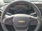 2026 Chevrolet Trax LT FWD