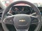 2026 Chevrolet Trax LT FWD