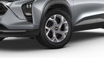2026 Chevrolet Trax LT FWD