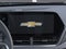 2026 Chevrolet Trax LT FWD
