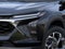 2026 Chevrolet Trax LT FWD