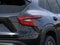 2026 Chevrolet Trax LT FWD