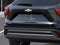 2026 Chevrolet Trax LT FWD