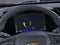 2026 Chevrolet Trax LT FWD