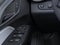 2026 Chevrolet Trax LT FWD