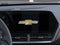 2026 Chevrolet Trax 2RS FWD