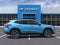 2026 Chevrolet Trax 2RS FWD