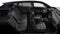 2026 Chevrolet Trax 2RS FWD