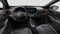 2026 Chevrolet Trax 2RS FWD