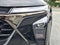 2026 Chevrolet Trax 2RS FWD