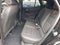2026 Chevrolet Trax 2RS FWD