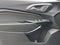 2026 Chevrolet Trax 2RS FWD