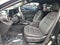 2026 Chevrolet Trax 2RS FWD