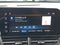 2026 Chevrolet Trax 2RS FWD