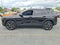 2026 Chevrolet Trax 2RS FWD