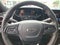 2026 Chevrolet Trax 2RS FWD
