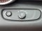 2026 Chevrolet Trax 2RS FWD
